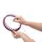 Knit Quick™ Mini Loom Set by Loops & Threads®